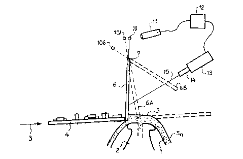 Une figure unique qui représente un dessin illustrant l'invention.